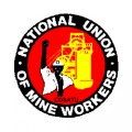 National Union of Mine Workers